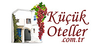 kucukotellerlogo